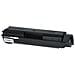 TONER COMPATIBILE -  Tk5150 Nero Per Kyocera Ecosys P6035cdn M6035cidn M6535cidn 1t02ns0nl0 Capacità 12.000 Pagine - Foto miniatura 1