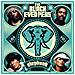Black Eyed Peas - Elephunk (2 Lp)  - Foto miniatura 1