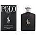 Polo Black Edt Spray 125 Ml Ne-16355 - Foto miniatura 1