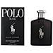 Polo Black Edt Spray 125 Ml Ne-16355 - Foto miniatura 9
