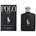 Polo Black Edt Spray 125 Ml Ne-16355 - Foto miniatura 3