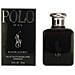 Polo Black Edt Spray 125 Ml Ne-16355 - Foto miniatura 6