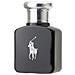 Polo Black Edt Spray 125 Ml Ne-16355 - Foto miniatura 10