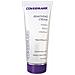 Struccante Removing Cream Waterproof 200 Ml. Cura Del Viso - Foto miniatura 1