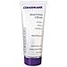 Struccante Removing Cream Waterproof 200 Ml. Cura Del Viso - Foto miniatura 2