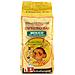 Caffè Mekico - Espresso Bar - Pacco 1kg In Grani - Foto miniatura 1