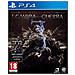 PS4 - La Terra di Mezzo - L'Ombra della Guerra - Foto miniatura 7