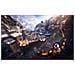 PS4 - La Terra di Mezzo - L'Ombra della Guerra - Foto miniatura 5
