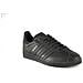 Scarpe Gazelle Bb5497 - Foto miniatura 6
