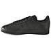 Scarpe Gazelle Bb5497 - Foto miniatura 8