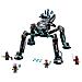 70611 Idropattinatore - Foto miniatura 2