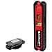 Livella Laser Tc-ll 1 Doppio Utilizzo - Portata Mt 20 Precisione 0,5 Mm/mt - 2270095 - Foto miniatura 1