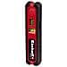 Livella Laser Tc-ll 1 Doppio Utilizzo - Portata Mt 20 Precisione 0,5 Mm/mt - 2270095 - Foto miniatura 2