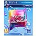 PS4 - Singstar Celebration Playlink - Foto miniatura 7