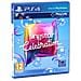PS4 - Singstar Celebration Playlink - Foto miniatura 1