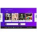 PS4 - Singstar Celebration Playlink - Foto miniatura 4