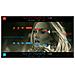 PS4 - Singstar Celebration Playlink - Foto miniatura 5