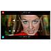 PS4 - Singstar Celebration Playlink - Foto miniatura 6