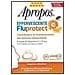 Apropos Fluprotect Eff. c 20cpr - Foto miniatura 1