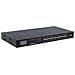I-SWHUB 24GPU - Gigabit Ethernet Switch 24 porte POE+ con 2 porte SFP - Foto miniatura 1