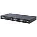 I-SWHUB 24GPU - Gigabit Ethernet Switch 24 porte POE+ con 2 porte SFP - Foto miniatura 2