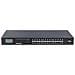 I-SWHUB 24GPU - Gigabit Ethernet Switch 24 porte POE+ con 2 porte SFP - Foto miniatura 3