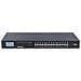 I-SWHUB 24GPU - Gigabit Ethernet Switch 24 porte POE+ con 2 porte SFP - Foto miniatura 6