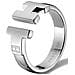 Ring Anelli Donna 2700864b - Foto miniatura 1