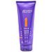 Amethyste Colouring Mask - maschera Cooper 250ml - Foto miniatura 1