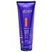 Amethyste Colouring Mask - maschera Cooper 250ml - Foto miniatura 2