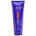 Amethyste Colouring Mask - maschera Cooper 250ml - Foto miniatura 3
