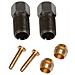Kit Connessione Tubazioni Per Shimano - Foto miniatura 1
