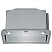 Cappa Classica Siemens Ag Lb59584 52 Cm 720 M3 / h 67 Db 272w Acciaio Inossidabile - Foto miniatura 2