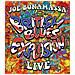 Joe Bonamassa - British Blues Explosion Live - Disponibile dal 18/05/2018 - Foto miniatura 1