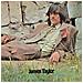 James Taylor - James Taylor - Foto miniatura 1