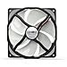 Nb-eloop B12-ps Bionic Fan (120x120x25mm)  - Foto miniatura 1