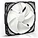 Nb-eloop B12-ps Bionic Fan (120x120x25mm)  - Foto miniatura 3