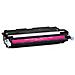 TONER - Per Hp Q7583a 503a Magenta 6000pag. - Foto miniatura 1