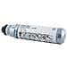 TONER COMPATIBILE -  Per Ricoh Type 1270 K165 Ricoh Aficio 1515 Nero 7000pag. - Foto miniatura 1