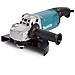 Ga9060 Smerigliatrice Angolare 230 Mm - Foto miniatura 1