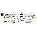 Forcelle Reverb Full Service Kit Ricambi Dei Componenti One Size - Foto miniatura 1