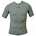 Intimo Undervest S / s Abbigliamento Uomo S-m-l - Foto miniatura 1