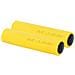 Manubri Grips Matt Silicon Ricambi Dei Componenti One Size - Foto miniatura 1