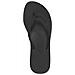 Infradito Ginger Scarpe Donna Eu 40 - Foto miniatura 1