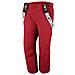 Pantaloni Cmp Pants Abbigliamento Uomo 48 - Foto miniatura 1