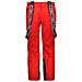 Pantaloni Cmp Pants Abbigliamento Uomo 48 - Foto miniatura 2