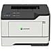 Stampante B2442dw Laser B / N A4 40 ppm Wi-Fi Ethernet USB - Foto miniatura 1