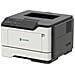 Stampante B2442dw Laser B / N A4 40 ppm Wi-Fi Ethernet USB - Foto miniatura 3