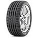Eagle F1 Asymmetric 2 (235/40 R18 95y Xl)  - Foto miniatura 3