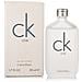 Ck One Edt 50 Ml Vapo - Foto miniatura 1